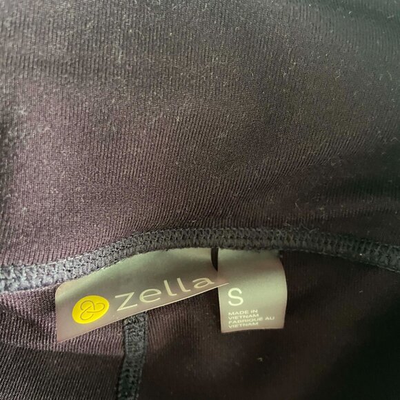 Zella Tennis Skort - Picture 2 of 5